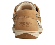 Sperry Women's koifish Boat Shoe - Hiline Sport -