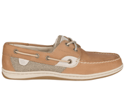 Sperry Women's koifish Boat Shoe - Hiline Sport -