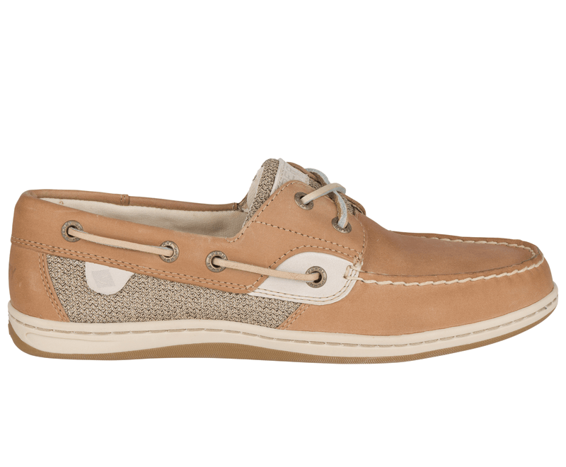 Sperry Women's koifish Boat Shoe - Hiline Sport -