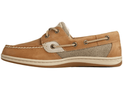 Sperry Women's koifish Boat Shoe - Hiline Sport -