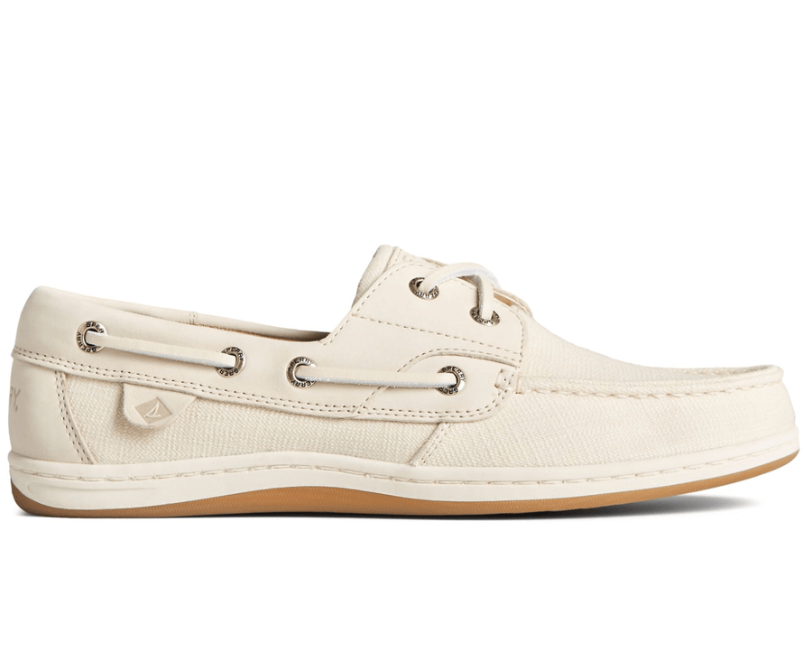 Sperry 2025 women's koifish
