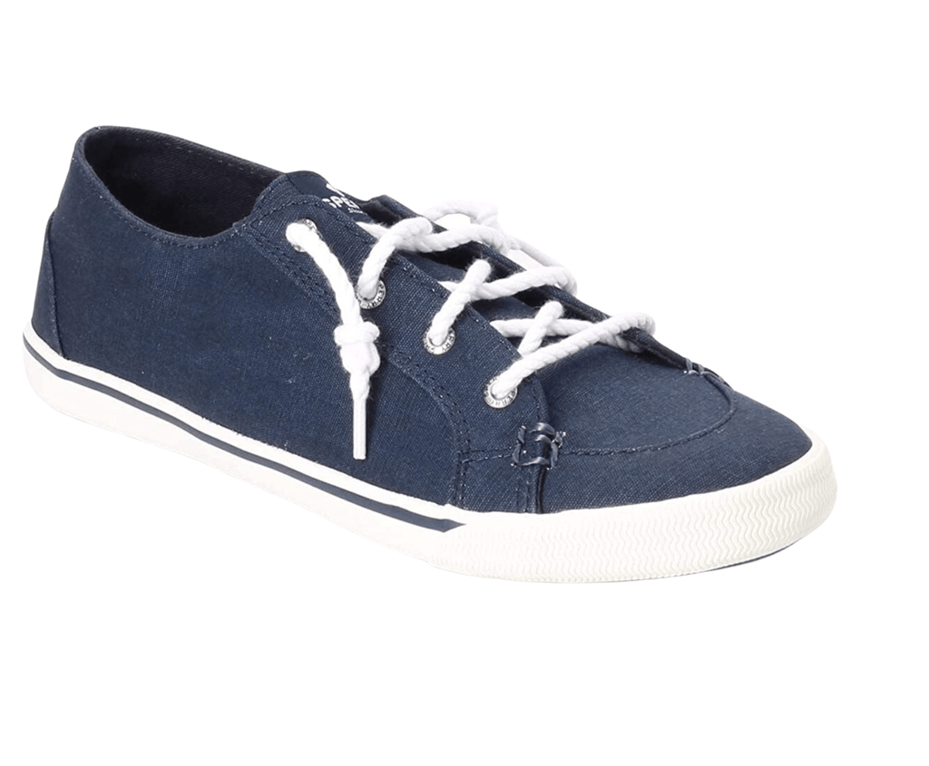 Sperry lounge 2025 ltt navy