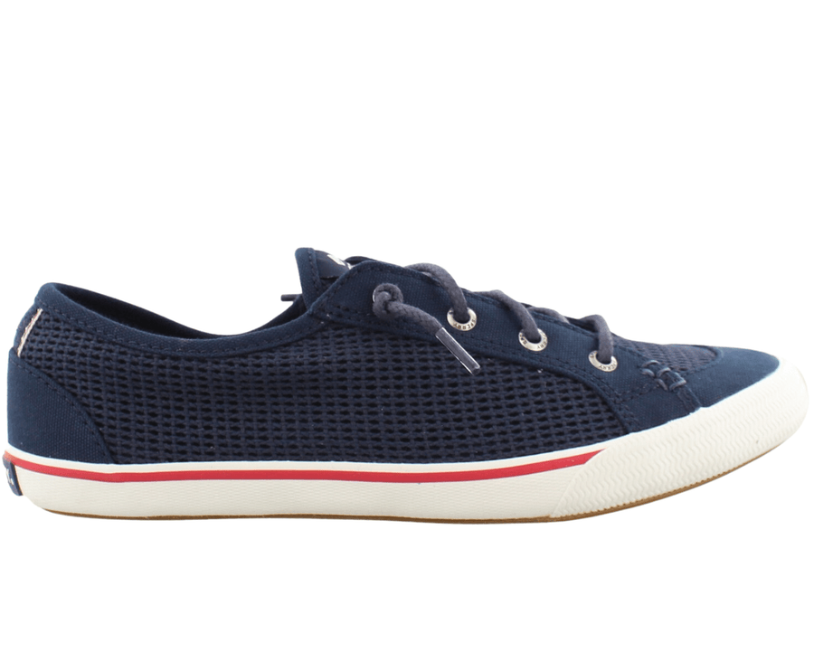 Sperry lounge best sale ltt navy