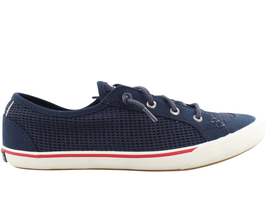 Sperry lounge ltt white deals