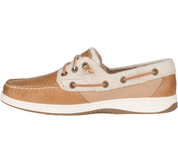 Sperry Women's Rosefish Wool Boat Shoes - Hiline Sport -