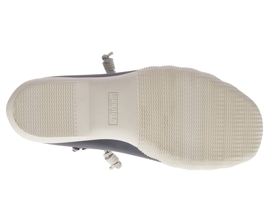 Sperry bionic duck boots 2025