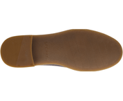 Sperry Women's Seaport Penny Loafer Nubuck Shoe - Hiline Sport -