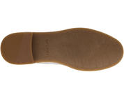 Sperry Women's Seaport Penny Loafer Nubuck Shoe - Hiline Sport -