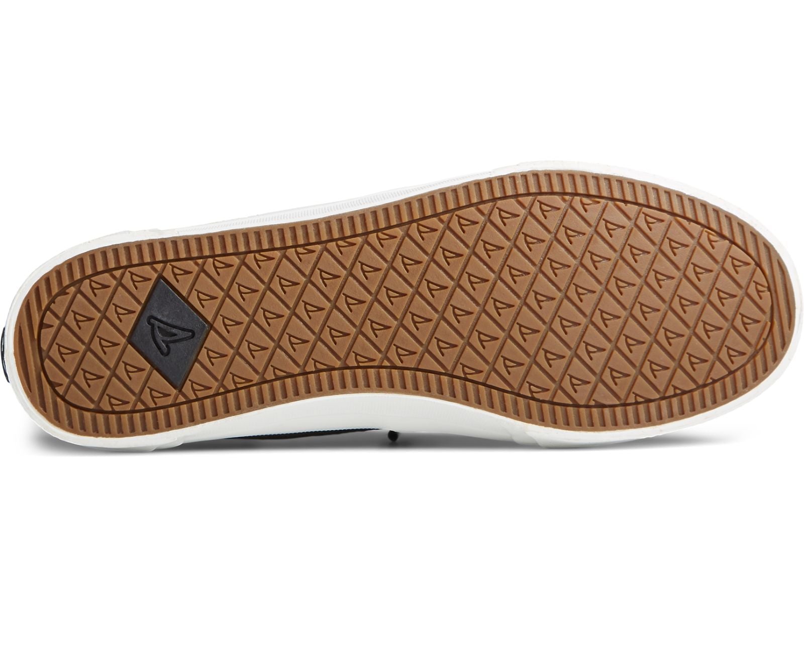 Sperry Women's Soletide Sneaker - Hiline Sport -