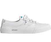 Sperry Women's Soletide Sneaker - Hiline Sport -