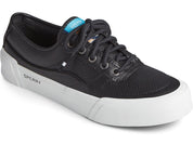 Sperry Women's Soletide Sneaker - Hiline Sport -