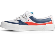 Sperry Women's Soletide Sneaker - Hiline Sport -