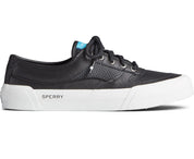 Sperry Women's Soletide Sneaker - Hiline Sport -