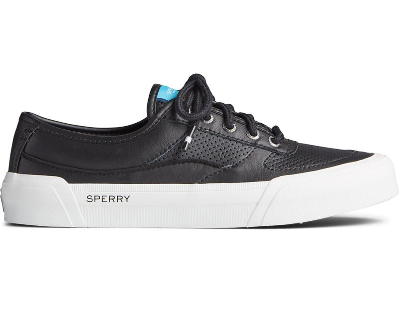 Sperry Women's Soletide Sneaker - Hiline Sport -