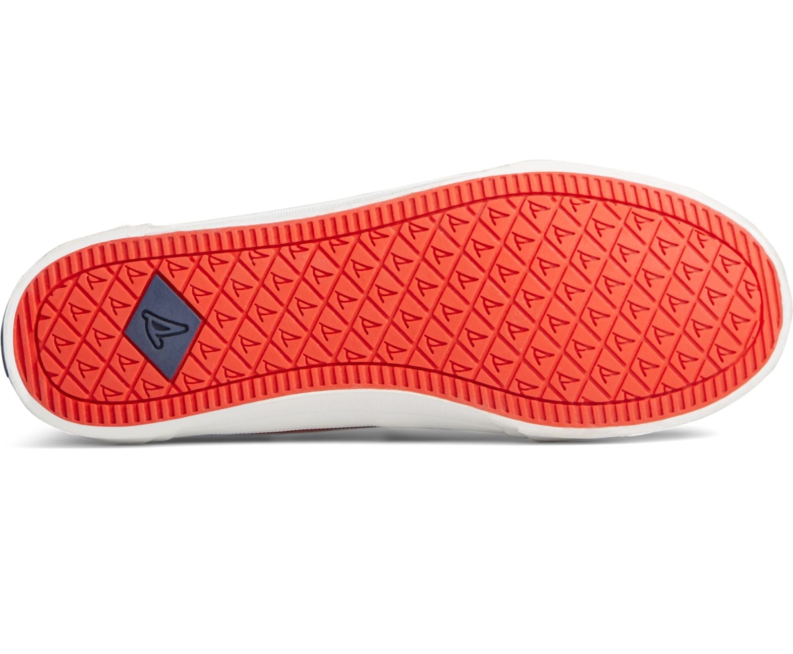 Sperry Women's Soletide Sneaker - Hiline Sport -