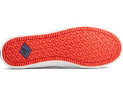 Sperry Women's Soletide Sneaker - Hiline Sport -