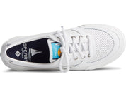 Sperry Women's Soletide Sneaker - Hiline Sport -