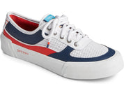 Sperry Women's Soletide Sneaker - Hiline Sport -