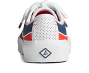 Sperry Women's Soletide Sneaker - Hiline Sport -