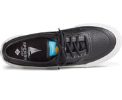 Sperry Women's Soletide Sneaker - Hiline Sport -