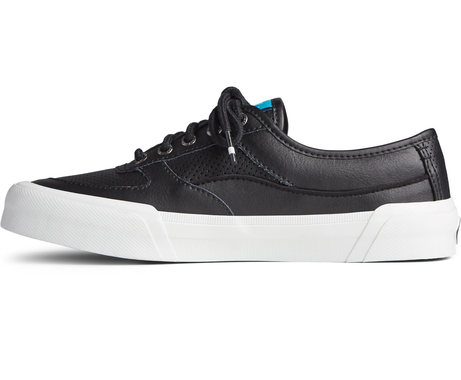 Sperry Women's Soletide Sneaker - Hiline Sport -