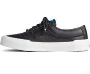 Sperry Women's Soletide Sneaker - Hiline Sport -