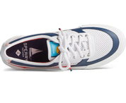 Sperry Women's Soletide Sneaker - Hiline Sport -