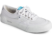 Sperry Women's Soletide Sneaker - Hiline Sport -