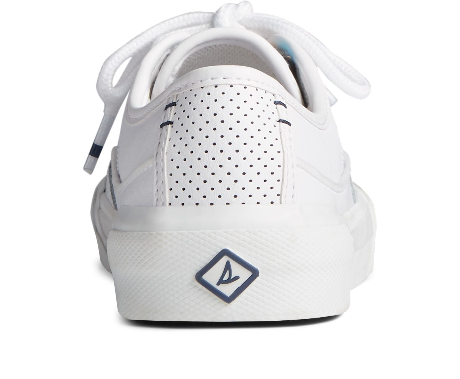 Sperry Women's Soletide Sneaker - Hiline Sport -