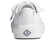 Sperry Women's Soletide Sneaker - Hiline Sport -