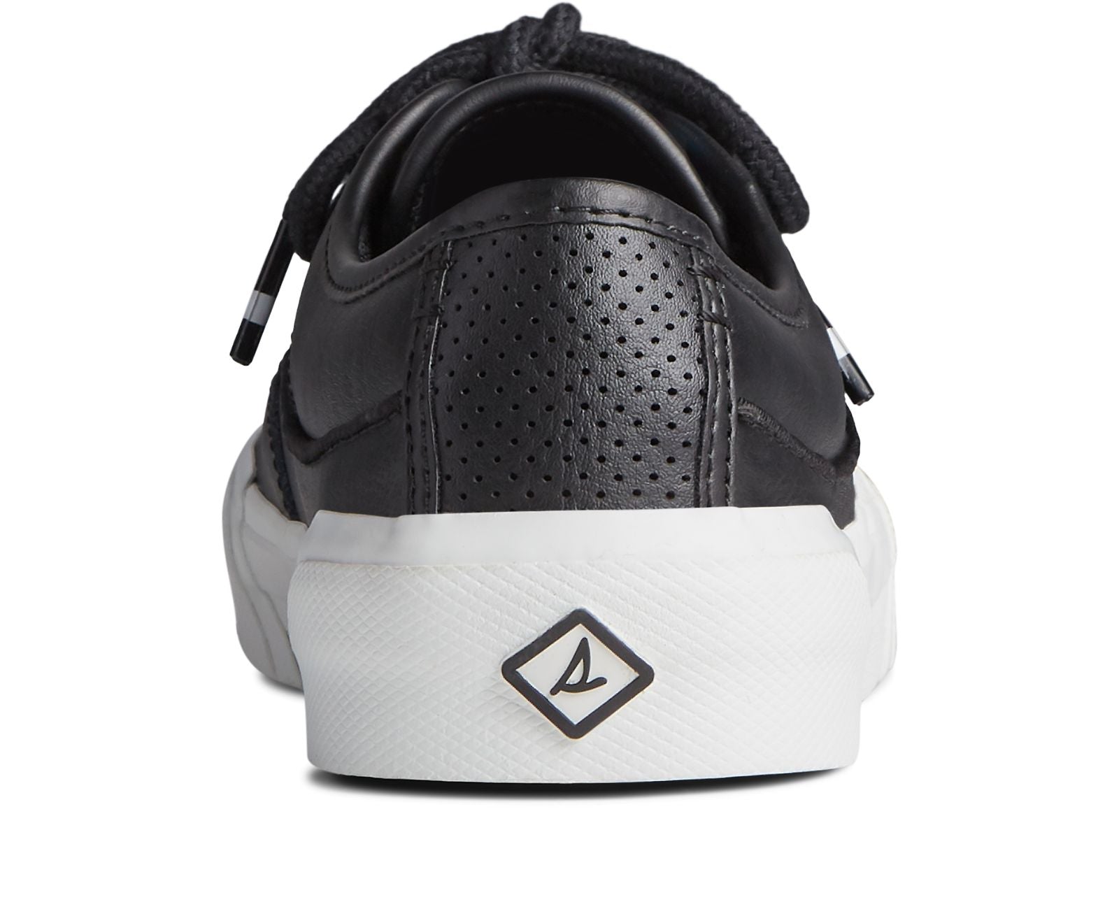 Sperry Women's Soletide Sneaker - Hiline Sport -