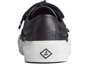 Sperry Women's Soletide Sneaker - Hiline Sport -