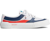 Sperry Women's Soletide Sneaker - Hiline Sport -