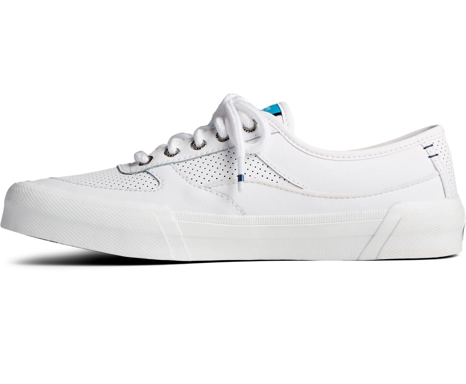 Sperry Women's Soletide Sneaker - Hiline Sport -