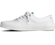 Sperry Women's Soletide Sneaker - Hiline Sport -