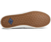 Sperry Women's Soletide Sneaker - Hiline Sport -