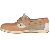 Sperry Women's Songfish Boat Shoe - Hiline Sport -