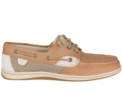 Sperry Women's Songfish Boat Shoe - Hiline Sport -