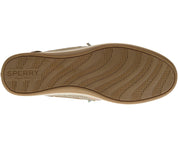 Sperry Women's Songfish Boat Shoe - Hiline Sport -
