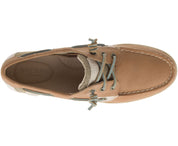 Sperry Women's Songfish Boat Shoe - Hiline Sport -