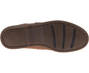 Sperry Women's Top-Sider Mako Canoe Moc Boat Shoe - Hiline Sport -