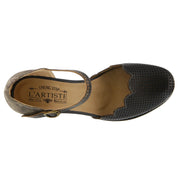 Spring Step L'Artiste Parchelle Shoes - Hiline Sport -