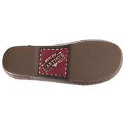 Spring Step L'Artiste Women's Burbank Leather Shoe - Hiline Sport -