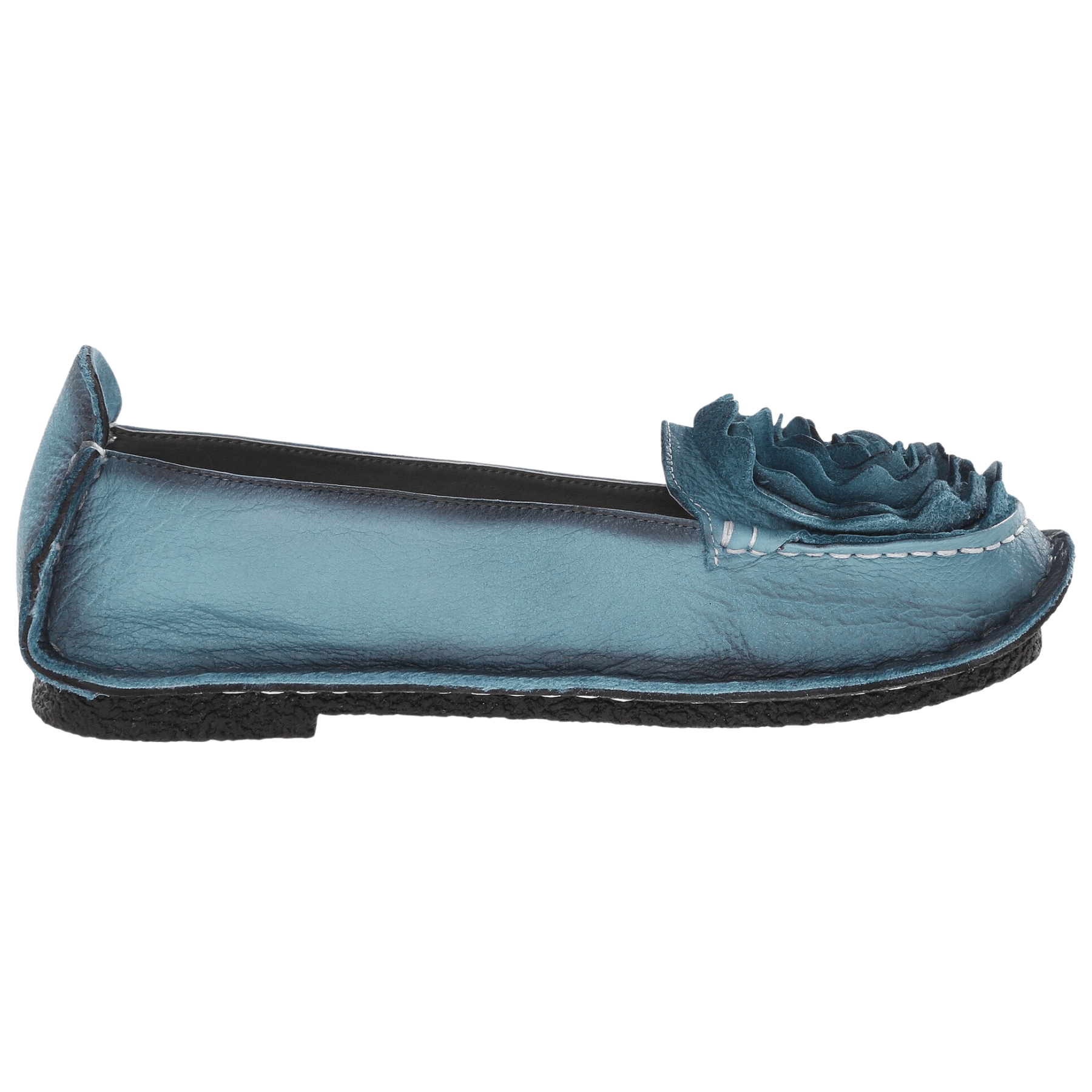 Spring Step L'Artiste Women's Dezi Leather Shoe - Hiline Sport -