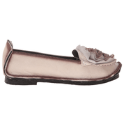 Spring Step L'Artiste Women's Dezi Leather Shoe - Hiline Sport -