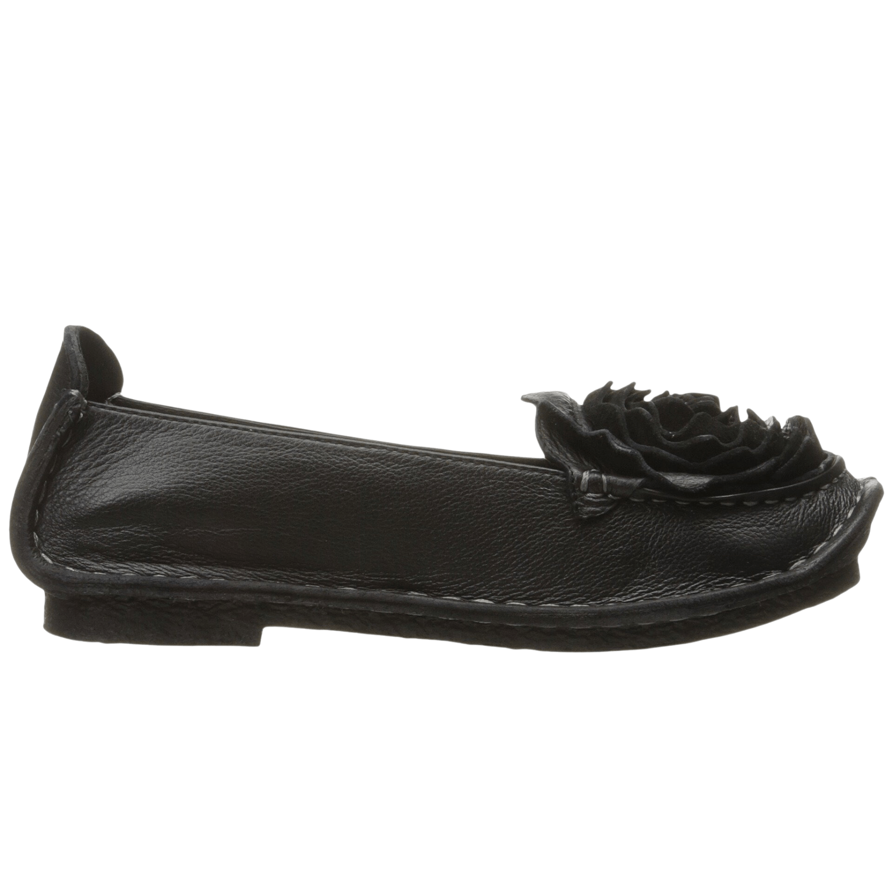 Spring Step L'Artiste Women's Dezi Leather Shoe - Hiline Sport -