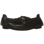 Spring Step L'Artiste Women's Dezi Leather Shoe - Hiline Sport -