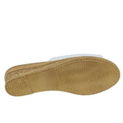 Spring Step Women's Estella Slide Sandal - Hiline Sport -