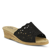 Spring Step Women's Estella Slide Sandal - Hiline Sport -