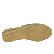 Spring Step Women's Estella Slide Sandal - Hiline Sport -
